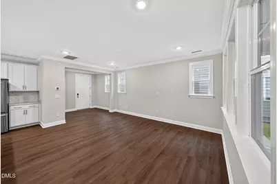 5449 Cayden Cove Drive, Wendell, NC 27591 - Photo 5