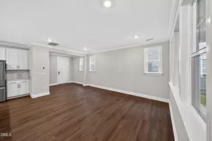 5449 Cayden Cv Dr, Wendell, NC 27591 - Photo 5