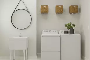 5449 Cayden Cv Dr, Wendell, NC 27591 - Photo 17