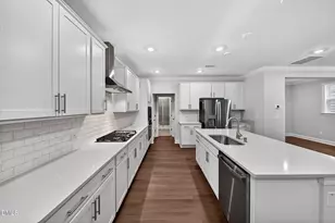 5449 Cayden Cv Dr, Wendell, NC 27591 - Photo 7