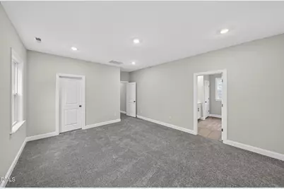 5449 Cayden Cove Drive, Wendell, NC 27591 - Photo 17