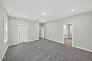 5449 Cayden Cv Dr, Wendell, NC 27591 - Photo 17