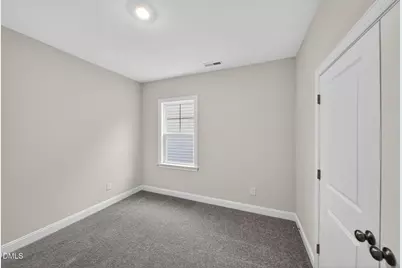 5449 Cayden Cove Drive, Wendell, NC 27591 - Photo 19