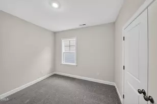 5449 Cayden Cv Dr, Wendell, NC 27591 - Photo 19