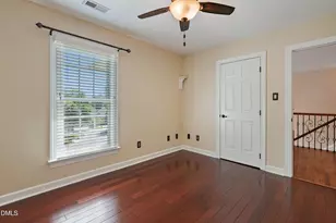 120 Seymour Creek Dr, Cary, NC 27519 - Photo 41