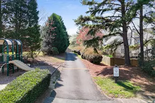 120 Seymour Creek Dr, Cary, NC 27519 - Photo 83