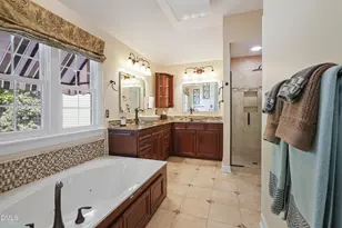 120 Seymour Creek Dr, Cary, NC 27519 - Photo 33