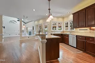 120 Seymour Creek Dr, Cary, NC 27519 - Photo 19