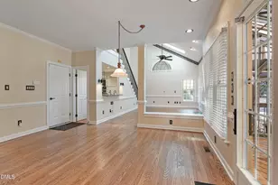 120 Seymour Creek Dr, Cary, NC 27519 - Photo 21