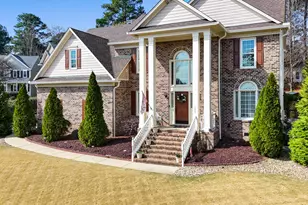120 Seymour Creek Dr, Cary, NC 27519 - Photo 77