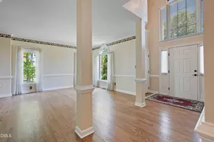 120 Seymour Creek Dr, Cary, NC 27519 - Photo 7