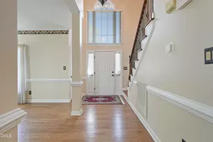 120 Seymour Creek Dr, Cary, NC 27519 - Photo 5