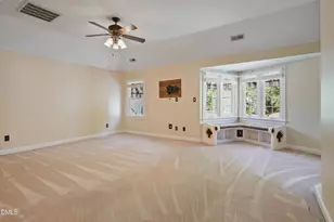 120 Seymour Creek Dr, Cary, NC 27519 - Photo 31