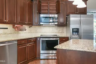 120 Seymour Creek Dr, Cary, NC 27519 - Photo 13