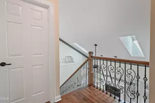 120 Seymour Creek Dr, Cary, NC 27519 - Photo 51