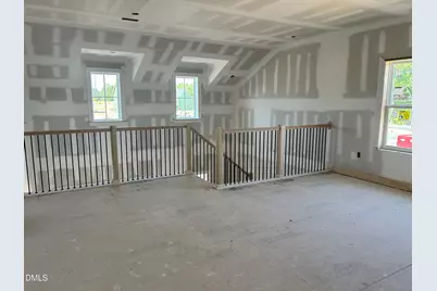 820 Ballaster Road, Fuquay Varina, NC 27526 - Photo 9