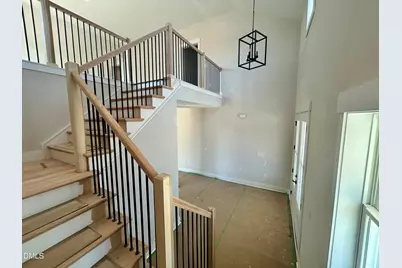 820 Ballaster Road, Fuquay Varina, NC 27526 - Photo 3