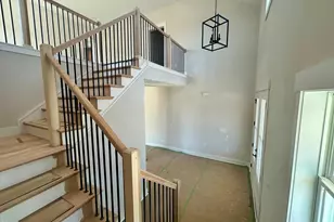820 Ballaster Rd, Fuquay Varina, NC 27526 - Photo 3