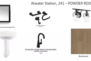 820 Ballaster Rd, Fuquay Varina, NC 27526 - Photo 13