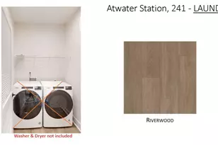 820 Ballaster Rd, Fuquay Varina, NC 27526 - Photo 17