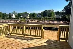 820 Ballaster Rd, Fuquay Varina, NC 27526 - Photo 19