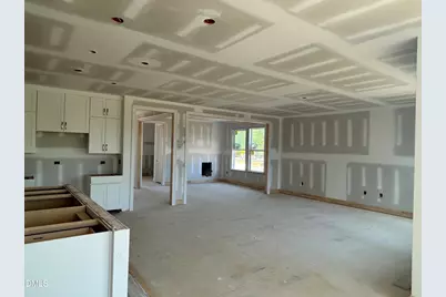 820 Ballaster Road, Fuquay Varina, NC 27526 - Photo 7