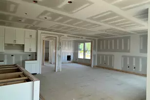 820 Ballaster Rd, Fuquay Varina, NC 27526 - Photo 7
