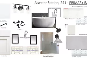 820 Ballaster Rd, Fuquay Varina, NC 27526 - Photo 13