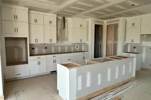 820 Ballaster Rd, Fuquay Varina, NC 27526 - Photo 5