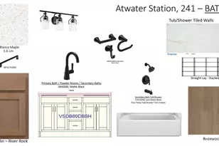 820 Ballaster Rd, Fuquay Varina, NC 27526 - Photo 15