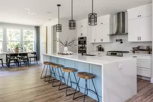 820 Ballaster Rd, Fuquay Varina, NC 27526 - Photo 7