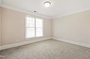 623 Waterford Lake Dr, Cary, NC 27519 - Photo 13