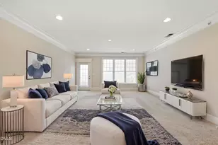 623 Waterford Lake Dr, Cary, NC 27519 - Photo 1