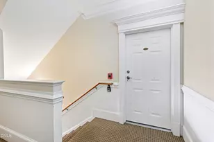 623 Waterford Lake Dr, Cary, NC 27519 - Photo 1