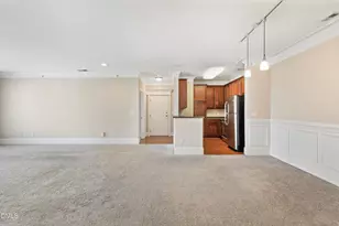 623 Waterford Lake Dr, Cary, NC 27519 - Photo 3