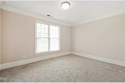 623 Waterford Lake Drive, Cary, NC 27519 - Photo 21