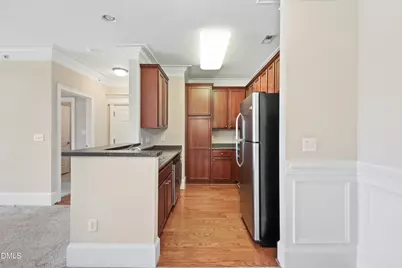 623 Waterford Lake Drive, Cary, NC 27519 - Photo 9
