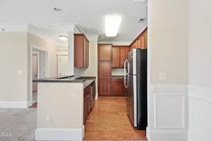 623 Waterford Lake Dr, Cary, NC 27519 - Photo 9