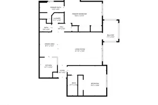 623 Waterford Lake Dr, Cary, NC 27519 - Photo 29