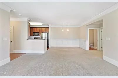 623 Waterford Lake Drive, Cary, NC 27519 - Photo 5