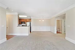 623 Waterford Lake Dr, Cary, NC 27519 - Photo 5