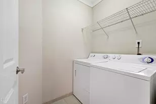 623 Waterford Lake Dr, Cary, NC 27519 - Photo 23