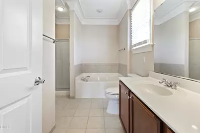 623 Waterford Lake Drive, Cary, NC 27519 - Photo 19