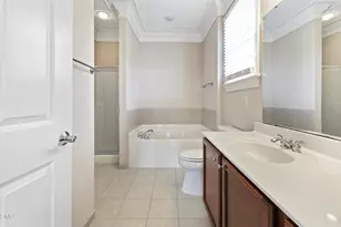 623 Waterford Lake Dr, Cary, NC 27519 - Photo 19