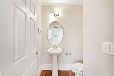 623 Waterford Lake Drive, Cary, NC 27519 - Photo 25