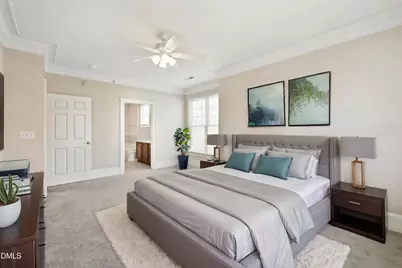 623 Waterford Lake Drive, Cary, NC 27519 - Photo 15