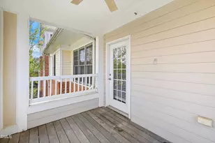 623 Waterford Lake Dr, Cary, NC 27519 - Photo 7