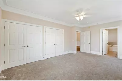 623 Waterford Lake Drive, Cary, NC 27519 - Photo 17