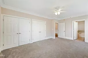 623 Waterford Lake Dr, Cary, NC 27519 - Photo 17