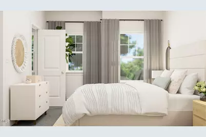 5445 Cayden Cove Drive, Wendell, NC 27591 - Photo 25